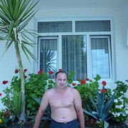 ���������� ���������, ���� ������� ������, 45 ���, ������������ ��� ������