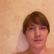  ,   Shurka, 35 ,   ,   , c 