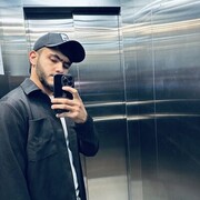 ���������� ������������, ���� ����� �����, 22 ����, ������������ ��� ������, ����� � ���������, c�������� ���������