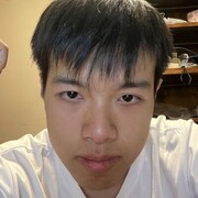 ���������� ������, ���� ������� Edward, 26 ���, ������������ ��� ������, ����� � ���������