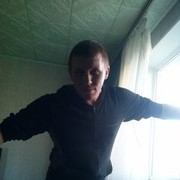 ���������� �����������, ���� ������� ����, 36 ���, ������������ ��� ������