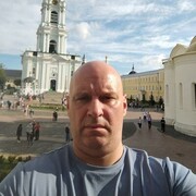 ���������� ������, ���� ������� ������, 48 ���, ������������ ��� ������, ����� � ���������, c�������� ���������