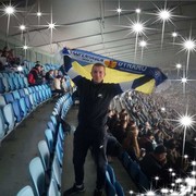  Jelcz,  Vitktor, 33