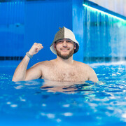 ���������� ������, ���� ������� �����, 34 ����, ������������ ��� ������, ����� � ���������