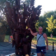  ,   Vovik, 42 ,   ,   , c , 