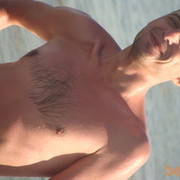 ���������� ������, ���� ������� �������, 40 ���, ������������ ��� ������, ����� � ���������, c�������� ���������