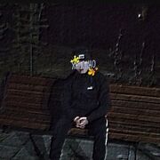  ,  , 31