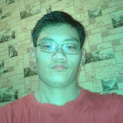  ,   , 33 ,   ,   , c , 