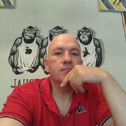 ���������� ��������, ���� ������� �������, 46 ���, ������������ ��� ������, ����� � ���������, c�������� ���������, ���������