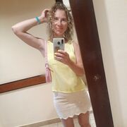 ���������� �������, ���� ������� ������, 58 ���, ������������ 