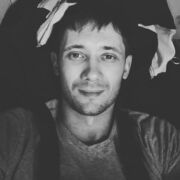 ���������� ���������, ���� ������� ����, 39 ���, ������������ ��� ������, ����� � ���������, c�������� ���������, ���������