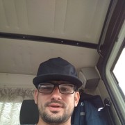  ,   , 34 ,   