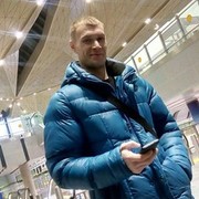 ���������� ���������, ������� ALEX, 39