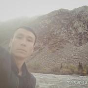 ���������� ������, ���� ������� �����, 37 ���, ������������ ��� ������, ����� � ���������, c�������� ���������