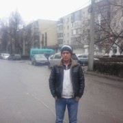 ���������� ������, ���� ������� Krasavchik, 47 ���, ������������ ��� ������, ����� � ���������, c�������� ���������