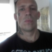 ,   , 36 ,   ,   , c 