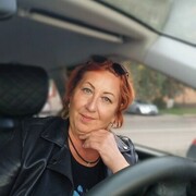  ,   , 58 ,   ,   , c 