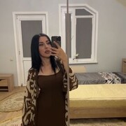 ���������� ���������, �����