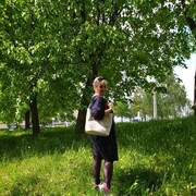  ,   , 58 ,     , c , 