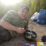 ���������� ���������, ���� ������� �������, 44 ����, ������������ ��� ������, ����� � ���������