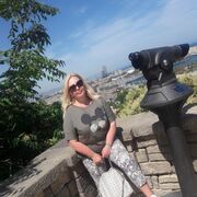  ,   , 51 ,   ,   , c , 