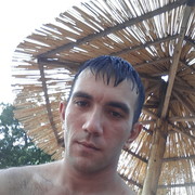  ,   Miko, 37 ,   ,   , c 