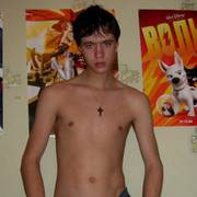  ,   DeZZ, 36 ,   
