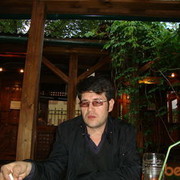 ���������� ������, ���� ������� ����������, 47 ���, ������������ ��� ������, ����� � ���������, c�������� ���������