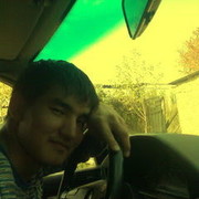 ���������� ������, ���� ������� Arstan, 37 ���, ������������ ��� ����� � ���������, c�������� ���������