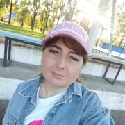 ���������� ���, ���� ������� �������, 38 ���, ������������ ��� ����� � ���������, c�������� ���������