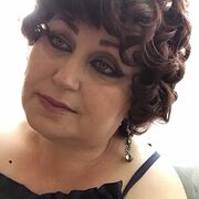  ,   Tatyana, 53 ,   ,   , c 