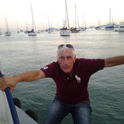  ,  badri, 63