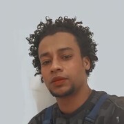 ���������� ������, ���� ������� Walid, 30 ���, ������������ ��� ������, ����� � ���������