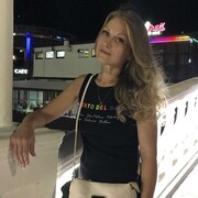 ���������� ������, ���� ������� �������, 40 ���, ������������ 