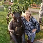 ���������� �������, ���� ������� �������, 46 ���, ������������ ��� ������, ����� � ���������