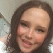 ���������� ���, �����