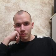  ,  , 22