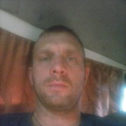  ,  , 41