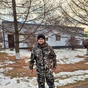 ���������� �������, ���� ������� ������, 29 ���, ������������ ��� ����� � ���������, c�������� ���������