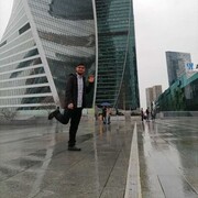 ���������� ������, ���� ����� ��������, 25 ���, ������������ ��� ������, ����� � ���������