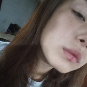  ,   , 24 ,     , c 