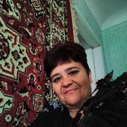  ,   , 67 ,   ,   , c 