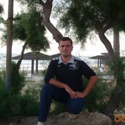  Tirat Karmel,  alex23565, 40