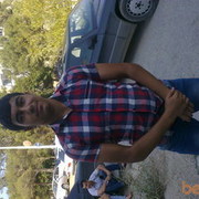 ���������� ����, ���� ������� Yusif, 31 ���, ������������ ��� ������, ����� � ���������, c�������� ���������, ���������