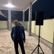 ���������� �������, ���� ������� ���, 41 ���, ������������ ��� ����� � ���������, c�������� ���������