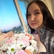 ���������� ���������, ������