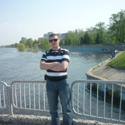 ���������� ������, ���� ������� �������, 45 ���, ������������ ��� ������, ����� � ���������, c�������� ���������