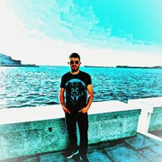  ,   , 25 ,   ,   , c 