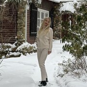 ���������� �����-���������, ���� ������� ����, 35 ���, ������������ ��� ������, ����� � ���������