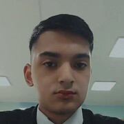 ���������� ������, ���� ����� Fara, 19 ���, ������������ ��� ������, ����� � ���������